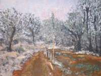 /album/cuadrosinagp3/a02-invierno-jpg/