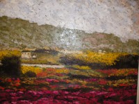 /album/cuadrosinagp3/a04-escocia-jpg/