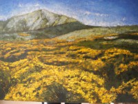 /album/cuadrosinagp3/a06-verano-jpg/