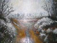 /album/cuadrosinagp3/a10-frio-jpg/