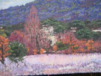 /album/cuadrosinagp3/a11-primavera-jpg/