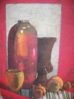 /album/cuadrosinagp3/a14-tinaja-jpg/