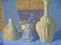 /album/cuadrosinagp3/a15-azul-jpg/