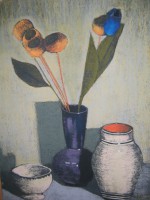 /album/cuadrosinagp3/a16-jarrones-jpg/