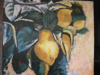 /album/cuadrosinagp3/membrillos-jpg/