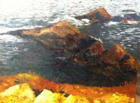 /album/cuadrosinagp3/acantilado-jpg/