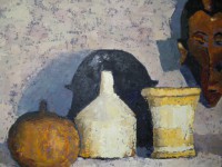 /album/cuadrosinagp3/africa-jpg/