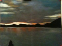 /album/cuadrosinagp3/amanecer-jpg/