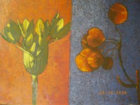 /album/cuadrosinagp3/color-jpg/