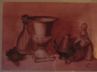 /album/cuadrosinagp3/luz-jpg/