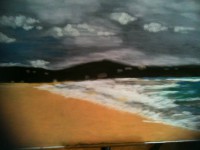 /album/cuadrosinagp3/rias-bajas-jpg/