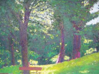 /album/cuadrosinagp3/bosque2-jpg/