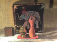 /album/cuadrosinagp3/hogar-jpg/