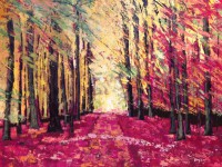 /album/cuadrosinagp3/navarra-jpg/