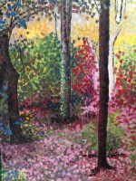 /album/cuadrosinagp3/primavera-jpg/