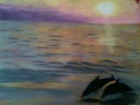 /album/cuadrosinagp3/delfines-jpg/