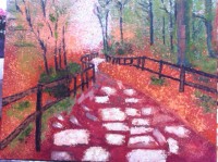 /album/cuadrosinagp3/soria-jpg/