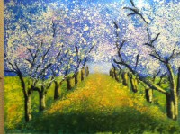 /album/cuadrosinagp3/alendros-flor-jpg/