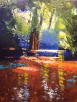 /album/cuadrosinagp3/tailandia-jpg/