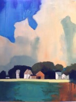 /album/cuadrosinagp3/hawai-jpg/