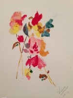 /album/cuadrosinagp3/flores-jpg/