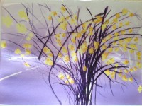 /album/cuadrosinagp3/amor-jpg/