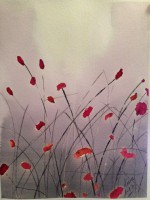 /album/cuadrosinagp3/brisa-jpg/