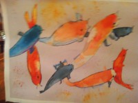 /album/cuadrosinagp3/img-2029-jpg/