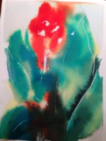 /album/cuadrosinagp3/img-2030-jpg/