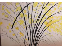 /album/cuadrosinagp3/flor-japonjpg-jpg/