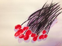 /album/cuadrosinagp3/tulipan-jpg/