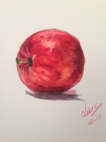 /album/cuadrosinagp3/manzana-jpg/