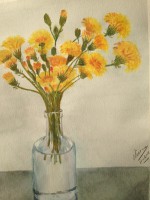 /album/cuadrosinagp3/margaritas-jpg/