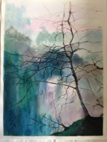 /album/cuadrosinagp3/atardecer-jpg/