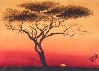 /album/cuadrosinagp3/sunset-jpg1/