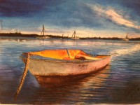 /album/cuadrosinagp3/mediterraneo-jpg/