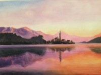 /album/cuadrosinagp3/el-lago-jpg/