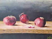 /album/cuadrosinagp3/cebollas-rojas-jpg/