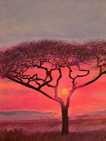 /album/cuadrosinagp3/africa-amanecer-jpg/