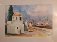 /album/cuadrosinagp3/grecia-jpg/