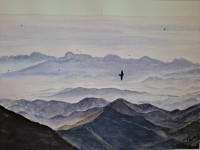 /album/cuadrosinagp3/libertad-jpg/