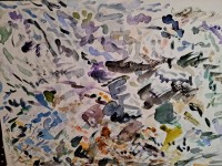 /album/cuadrosinagp3/img-20210713-wa0010-jpg/