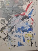 /album/cuadrosinagp3/cielo-jpg/