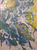 /album/cuadrosinagp3/ciudad-jpg/