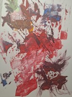 /album/cuadrosinagp3/explosion-jpg/