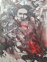 /album/cuadrosinagp3/frida-jpg/