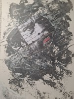 /album/cuadrosinagp3/mirada-jpg/