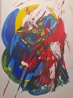 /album/cuadrosinagp3/pensamiento-jpg/