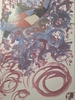 /album/cuadrosinagp3/torbellino-jpg/