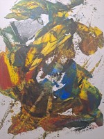 /album/cuadrosinagp3/tempestad-jpg/